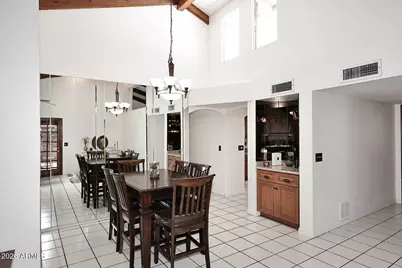 310 E Breckenridge Way, Gilbert, AZ 85234 - Photo 16