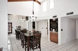 310 E Breckenridge Way, Gilbert, AZ 85234 - Photo 16