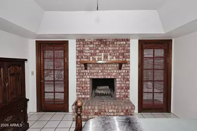 310 E Breckenridge Way, Gilbert, AZ 85234 - Photo 32