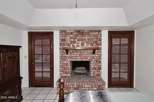 310 E Breckenridge Way, Gilbert, AZ 85234 - Photo 32