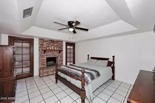 310 E Breckenridge Way, Gilbert, AZ 85234 - Photo 30