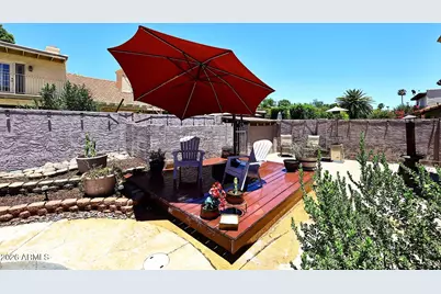 310 E Breckenridge Way, Gilbert, AZ 85234 - Photo 42
