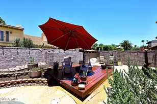 310 E Breckenridge Way, Gilbert, AZ 85234 - Photo 42