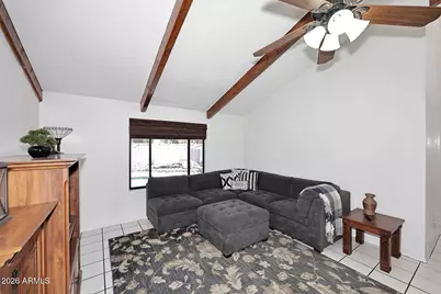 310 E Breckenridge Way, Gilbert, AZ 85234 - Photo 14