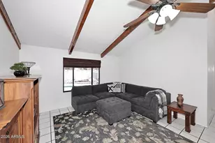 310 E Breckenridge Way, Gilbert, AZ 85234 - Photo 14