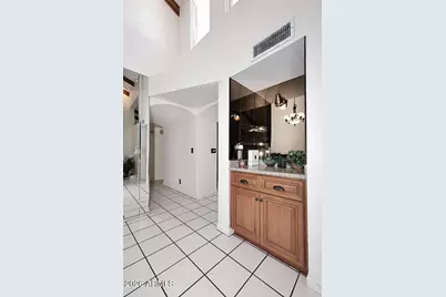 310 E Breckenridge Way, Gilbert, AZ 85234 - Photo 16