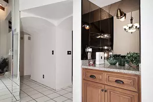 310 E Breckenridge Way, Gilbert, AZ 85234 - Photo 16