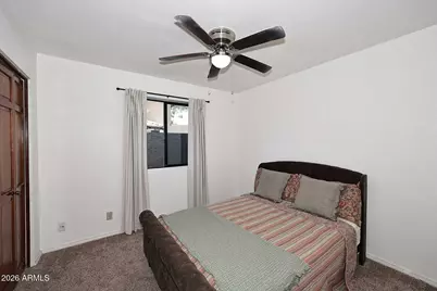 310 E Breckenridge Way, Gilbert, AZ 85234 - Photo 24