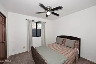310 E Breckenridge Way, Gilbert, AZ 85234 - Photo 24