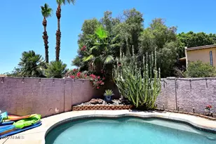 310 E Breckenridge Way, Gilbert, AZ 85234 - Photo 40