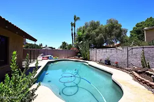 310 E Breckenridge Way, Gilbert, AZ 85234 - Photo 42