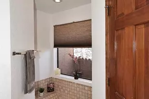 310 E Breckenridge Way, Gilbert, AZ 85234 - Photo 34