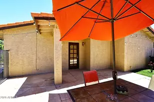 310 E Breckenridge Way, Gilbert, AZ 85234 - Photo 38
