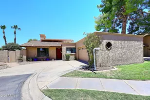 310 E Breckenridge Way, Gilbert, AZ 85234 - Photo 2
