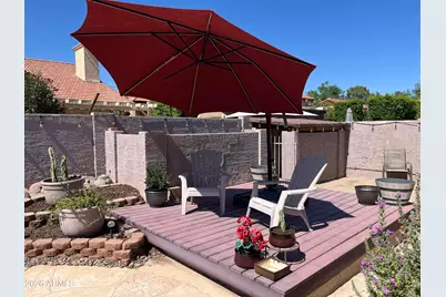 310 E Breckenridge Way, Gilbert, AZ 85234 - Photo 4