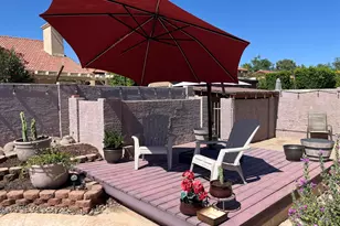 310 E Breckenridge Way, Gilbert, AZ 85234 - Photo 4