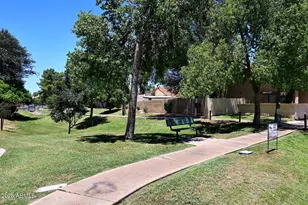 310 E Breckenridge Way, Gilbert, AZ 85234 - Photo 48