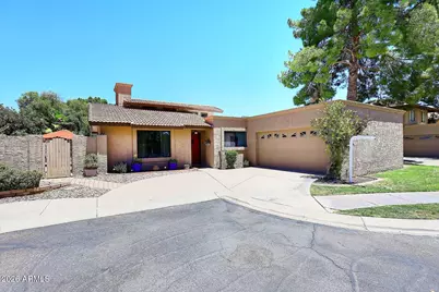 310 E Breckenridge Way, Gilbert, AZ 85234 - Photo 2