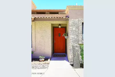 310 E Breckenridge Way, Gilbert, AZ 85234 - Photo 10