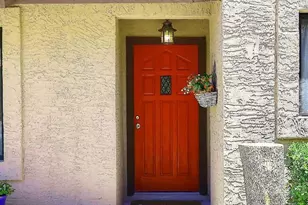 310 E Breckenridge Way, Gilbert, AZ 85234 - Photo 10