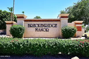 310 E Breckenridge Way, Gilbert, AZ 85234 - Photo 44