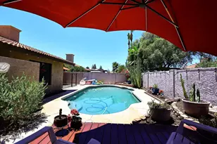 310 E Breckenridge Way, Gilbert, AZ 85234 - Photo 4