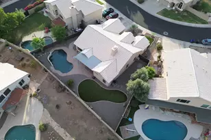 407 W Sagebrush St, Gilbert, AZ 85233 - Photo 62