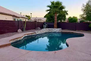 407 W Sagebrush St, Gilbert, AZ 85233 - Photo 2