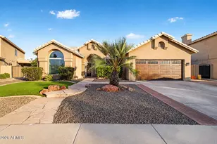 407 W Sagebrush St, Gilbert, AZ 85233 - Photo 10