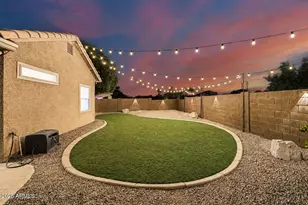 407 W Sagebrush St, Gilbert, AZ 85233 - Photo 48