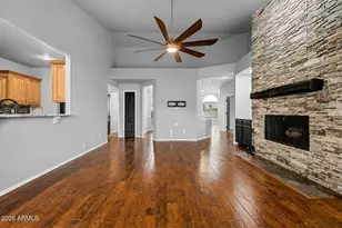 407 W Sagebrush St, Gilbert, AZ 85233 - Photo 20