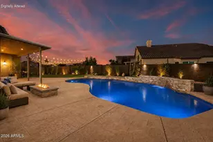 407 W Sagebrush St, Gilbert, AZ 85233 - Photo 50
