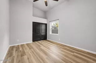 407 W Sagebrush St, Gilbert, AZ 85233 - Photo 40
