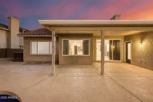 407 W Sagebrush St, Gilbert, AZ 85233 - Photo 52