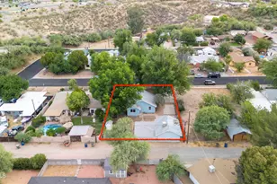 247 S Mesquite St, Wickenburg, AZ 85390 - Photo 26