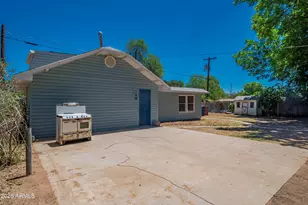 247 S Mesquite St, Wickenburg, AZ 85390 - Photo 6