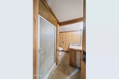 247 S Mesquite Street, Wickenburg, AZ 85390 - Photo 22
