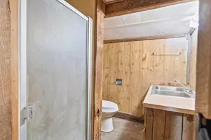 247 S Mesquite St, Wickenburg, AZ 85390 - Photo 22