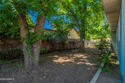 247 S Mesquite Street, Wickenburg, AZ 85390 - Photo 8