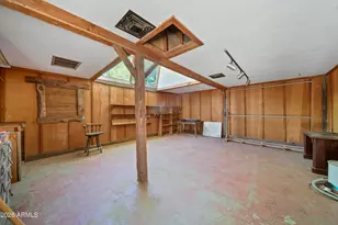 247 S Mesquite St, Wickenburg, AZ 85390 - Photo 20