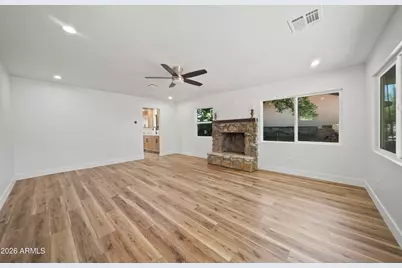 247 S Mesquite Street, Wickenburg, AZ 85390 - Photo 10