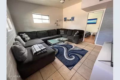 1031 N 78th Place, Scottsdale, AZ 85257 - Photo 4