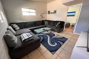 1031 N 78th Pl, Scottsdale, AZ 85257 - Photo 4