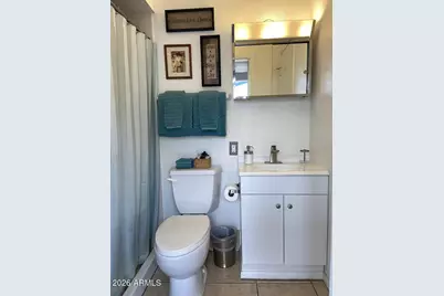 1031 N 78th Place, Scottsdale, AZ 85257 - Photo 10