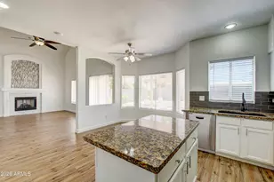 1550 N Sunset Pl, Chandler, AZ 85225 - Photo 16