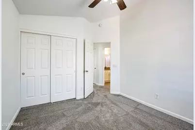 1550 N Sunset Place, Chandler, AZ 85225 - Photo 28