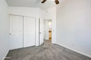 1550 N Sunset Pl, Chandler, AZ 85225 - Photo 28