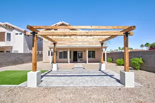1550 N Sunset Pl, Chandler, AZ 85225 - Photo 32