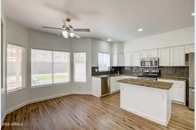 1550 N Sunset Place, Chandler, AZ 85225 - Photo 12