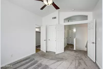 1550 N Sunset Place, Chandler, AZ 85225 - Photo 20
